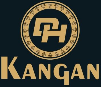 DH Kangan